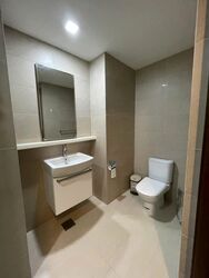 The Miltonia Residences (D27), Condominium #529546481
